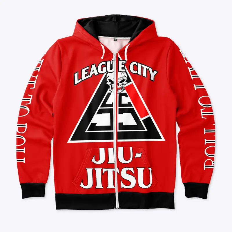 lc-bjj.creator1