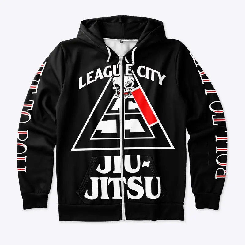 lc-bjj.creator-8