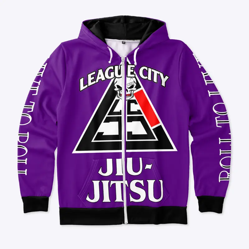 lc-bjj.creator2