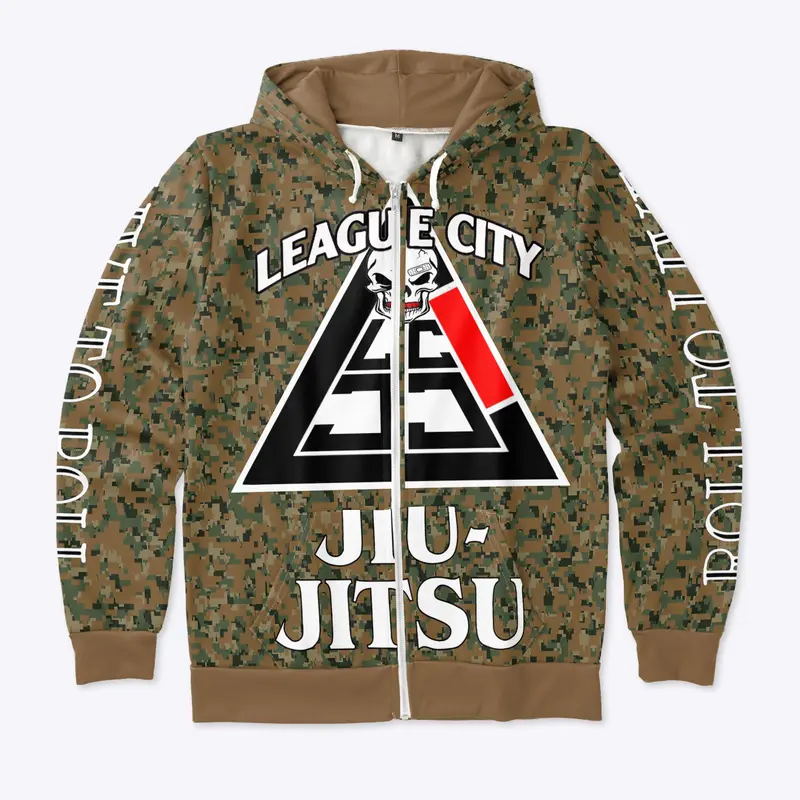 lc-bjj.creator3