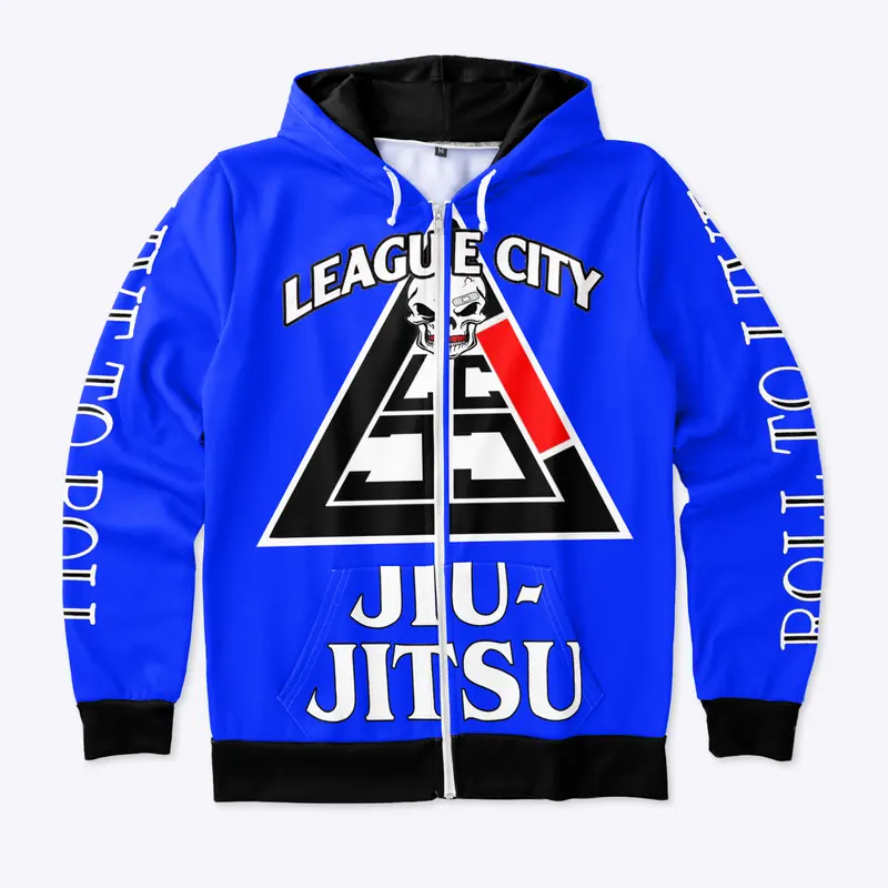 lc-bjj.creator-7